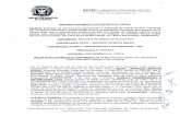 DE CAMPINAS - setec.sp.gov.br · segundoaditamento ao contrato n.o29/2013 OBJETO: prestação de serviços para fornecimento e instalação de central de GLP, composta por um tanque