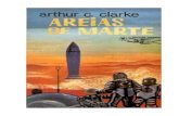 Título da edição original · 2012-03-08 · ... 1952 by Arthur C. Clarke ... aquele disparate de as pessoas desmaiarem quando submetidas à ... Se quiser ir ao planeta Marte não