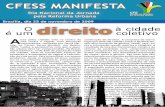 luta pelas cidades está no centro da luta contra o capital ...transparencia.cresspr.org.br/wp-content/uploads/2016/08/43_2009.pdf · bitantes (Raquel Rolnik, Le Monde Diplomati-que