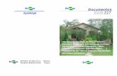 serie documento 217 Dorimar - Principal - Agropedia brasilisainfo.cnptia.embrapa.br/digital/bitstream/CNPAB-2010/33989/1/doc... · resumos (versão em português e inglês) de artigos