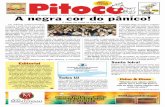 Cascavel, sexta-feira, 10 de outubro de 2016 Nº 1835 ...pitoco.com.br/arquivos/20141010_154827_57.pdf · funcionava, em detalhes sórdidos, a partilha do esquema bilionário na Petrobras.