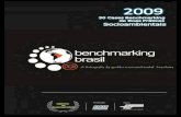 Sobre - Benchmarking Brasilbenchmarkingbrasil.com.br/wp-content/uploads/2016/08/BANCO... · produzir o ácido sulfúrico 45%, transformando o que era considerado um agressivo efluente
