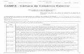 CAMEX - Câmara de Comércio Exterior187.191.71.239/politicacomercial/Archivos/CAMEX - Resolução 12... · 8424.30.10 Ex 038 - Lavadoras finais para limpeza de virabrequim, com carenagem