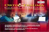 Orto Trauma - bvsms.saude.gov.brbvsms.saude.gov.br/bvs/periodicos/ortotrauma_2007_fev.pdf · Uma pUblicação do institUto nacional de tráUmato-ortopedia • VolUme 4 • feVereiro