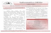 Espécies do complexo Sarasinula: a identificação morfológicasbmalacologia.com.br/wp-content/uploads/2012/01/Info-41-173.pdf · serviços que os ecossistemas límnicos nos PALAVRAS