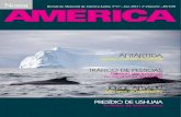 AntártidA · almino monteiro Álvares affonso ... marcelo araÚjo secretÁrio de desenvolvimento econÔmico, ciÊncia e tecnologia (em exercício) luiz carlos quadrelli