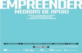 MEDIDAS DE APOIO - ulusofona.pt · Empreender Medidas de Apoio_DRIE_18_web Created Date: 10/29/2018 12:10:29 PM ...