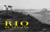 RIO e GENS - Museu de Arte do Rio · ali. Consagrado pela Unesco como patrimônio cultural da humanidade na categoria paisagem cultural, o Rio ganha com o MAR mais um monumento para