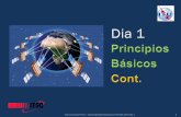 Elso Correia Pinto epinto@mail.telepac.pt (+351911570741 ) 1 · Agenda Dia 1 - Princípios fundamentais das comunicações via satélite (continuação) Dia 2 - Linhas orientadoras