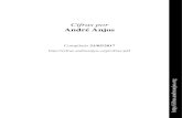 Cifras por André Anjos - cifras.andreanjos.orgcifras.andreanjos.org/cifras.pdf ·  Cifras por André Anjos Compilado 21/05/2017