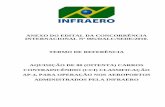 ANEXO DO EDITAL DA CONCORRÊNCIA INTERNACIONAL Nº …licitacao.infraero.gov.br/arquivos_licitacao/2010/SEDE/005_DALC... · itens especificados, verificação da certificação da