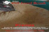 Premix - alimentacao.vet.br · Pet Food Brasil Revista Ano 4 / Edição 20 / Mai-Jun de 2012 /  Premix O uso da suplementação imprime uma nova realidade à indústria ...