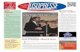 N G DOS A Suspense Vol. XX • N° 359 • Montreal, 3 de ...lusopresse.com/Jornal.pdf · rá o novo presidente dos Estados Unidos da América, Hillary Clinton ou Donald Trump? Em