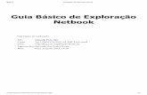 Guia Básico de Exploração Netbook - ntdic.files.wordpress.com · 06/08/13 Guia Básico de Exploração Netbook moodle.pucsp.br/mod/book/tool/print/index.php?id=13201 3/21 Apresentação