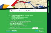 Apresentação do Projeto - Abre Horizontes- Porto Editora · mapa da europa mcg7mde_20103552_1p_ao4_20103552_txt_p01_02 11/11/14 17:42 page 1 120° 60° 0° 60° 120° 180 ...