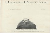 (Impress o de fotografia de p gina completa)hemerotecadigital.cm-lisboa.pt/OBRAS/BrasilPortugal/1905_1906/N156/... · BRASIL-PORTUGAL 16 OE JULHO DE 1905 o. Raymundo Fernandez Villaverde,