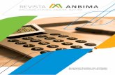 REVISTA · Revista ANBIMA Publicação mensal online especializada na divulgação de demonstrações financeiras ... Tel: (11)3383-2000 - FAX: (11)3383-2001 Rio de Janeiro