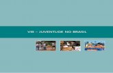 VIII – JUVENTUDE NO BRASIL - repositorio.ipea.gov.brrepositorio.ipea.gov.br/bitstream/11058/3060/1/Capítulo_8_Brasil-o... · idade particular de cada um dos estudantes. ... dos