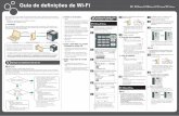 Guia de definições de Wi-Fi - support.ricoh.comsupport.ricoh.com/bb_v1oi/pub_e/oi/0001056/0001056363/VM15687xx/M... · Guia de definições de Wi-Fi Padrões e abreviações •