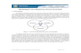 Modelagem dos Negócios Governamentaisunpan1.un.org/intradoc/groups/public/documents/un-dpadm/... · 2013-03-04 · organismos no mundo digital constitui as três direções primárias