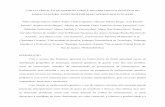 CARACTERIZAÇÃO DE GERMOPLASMA E MELHORAMENTO …9357D615-E618-4C01-A7BA... · CARACTERIZAÇÃO DE GERMOPLASMA E MELHORAMENTO ... Nilton Tadeu Vilela Junqueira ... José Ricardo