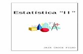 Estatística “II” - artigos ciêntificos, contos e ...rogeriofvieira.com/wp-content/uploads/2016/05/Croce-filho-J.pdf · - Considerações sobre os Critérios de Laspeyres e ...
