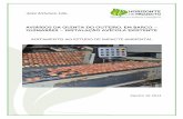 A Horizonte de Projecto - Agência Portuguesa do Ambientesiaia.apambiente.pt/AIADOC/AIA2786/aditamentoeia278620141015175155.pdf · construções, de acordo com as normas estabelecidas