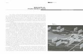 Brasília, por rino levi · Le Corbusier e da Carta de Atenas: ... no projeto de Levi leva o nome de núcleo orgânico ... comercial e de lazer -, ...