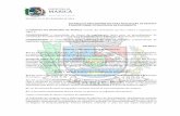Decreto 47- 2013 - Prefeitura de Maricá | #MaisPertoDeVocê · PREFEITURA DE MARICÁ ... contínuo para fins de previsão da ... quantidades a serem adquiridas por meio de técnicas