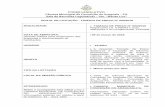 PODER LEGISLATIVO Câmara Municipal de Conceição do Araguaia PA Sala de … · contratação se efetivará por meio da assinatura de um termo de contrato. TIPO DA LICITAÇÃO ...
