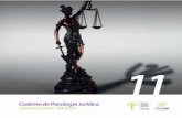 11 Caderno Psicologia Juridica ALTERADO SET07:Layout 1 · Série técnica : caderno de psicologia jurídica / Lidiane Doetzer Roehrig ... [et al.]. – Curitiba : Unificado, 2007.
