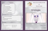 Cirurgia Vila do Conde Consultas de Especialidade Exames ... · Trans-retal Ecoguiada, Ecografia do Aparelho Urinário, Uretrocistografia Retrógrada e Cistouretrografia Miccional