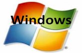 Windows - irp-cdn.multiscreensite.com · Fechando o Windows •Windows 98 - Para desligar seu computador clique no botão Iniciar, em Desligar, em seguida clique em Sim. Importante: