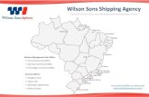 CLICK OVER TO VIEW THE FULL-STYLE AND ADDRESS OF … · E-mail: emanuel.andrade@wilsonsons.com.br Commercial Assistance: Daniela Felix ... E-mail: operation.natal@wilsonsons.com.br