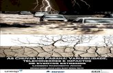 DE · 2014-01-30 · etendimento do papel do clima na geografia, e o papel da geografia no estudo do clima. ... Danilo Alcântara (esse ... Carlos Lopes (Carlão); Mariana Nardy;