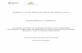 Unidade Local de Saúde do Litoral Alentejano, E.P.E. · C38003517 – Concessão de Direito de Ocupação de Espaço para Instalação, Manutenção e Exploração de Máquinas de