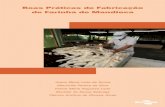 Boas Práticas de Fabricação de Farinha de Mandiocaainfo.cnptia.embrapa.br/digital/bitstream/item/171201/1/26423.pdf · farinha de mandioca de Cruzeiro do Sul é feita de forma