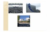 As instituições comunitárias - Direitopaulovi's Blog · − Os deputados estão organizados em sete grupos políticos europeus, que representam todas as perspectivas acerca da