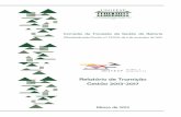 Relatório de Transição Final - unifesp.br · Oﬁ cializada pela Circular n.o 23/2012, de 6 de novembro de 2012. Março de 2013 Relatório de Transição ... relatório completo
