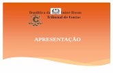 República da Guiné-Bissau Assembleia Nacional Populartribunaldecontas.gw/PDF/TContas_Breve_apresentacao.pdf · de prestarem as suas contas as instancias competentes como o Tribunal