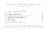 COMPLEMENTOS AO CURSO DE FÍSICA MATEMÁTICA II: …fig.if.usp.br/~marchett/fismat2/operadores-compactos_complementos.pdf · Jorge Sotomayor Lições de equações diferenciais ordinárias