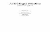Astrologia Médica - sriganesa.com©dica... · 1 – Introdução Este artigo tem como base o conhecimento em Astrologia Védica. Não é um artigo acadêmico sobre distúrbio alimentar