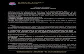 LICITAÇÃO N º. 014/2013 MODALIDADE: TOMADA DE … · realizar LICITAÇÃO NA MODALIDADE DE TOMADA DE PREÇO, DO TIPO MENOR PREÇO sob o Nº. 014/2013, em conformidade com a Lei