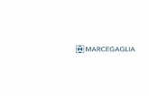 Marcegaglia é o grupo industrial líder · MARCEGAGLIA ROMA-NIA Plant and sales offices: Timişoara MARCEGAGLIA GULF Sales offices: Doha ... Uma gama única, quer pelos materiais