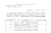 Projeto de Lei nº 004/97 De 06 de março de l997 file1 EDITAL DE PREGÃO PRESENCIAL Nº 16/2015 Município de Faxinal do Soturno Secretaria Municipal da Administração e Finanças