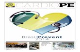 SCIEDAD S CARDIOLOGI PAMBUC 1 CARDIOPEsociedades.cardiol.br/pe/2010/cardiope/outubro-2014.pdf · Dr. Eugenio Albuquerque Presidente Passado (2010/2011) Dra. ... Dr. Roberto Pereira.