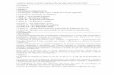Resolução nº 1.003/2002 - Confea - Legislaçãonormativos.confea.org.br/downloads/anexo/1003-02.pdf · 15 Bibliografia 1 Introdução A ... A articulação do texto do regimento