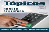 58 CONSELHO REGIONAL DE ENGENHARIA ARQUITETURA …creaes.org.br/creaes/Portals/0/Documentos/Topicos/revista_topicos... · 11/8/2011 · Jornalista Alcione Vazzoler Reportagem ...