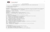 INFORMÁTICA – ADMINISTRAÇÃO DE CONTRATOS 1- EDITAL DE ...cohab.mg.gov.br/wp-content/uploads/2015/01/Edital-Adm.-Contratos.pdf · b- disponibilização de sistema e impressão