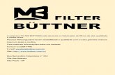 A empresa FILTER BÜTTNER está atuando na fabricação de ... · doblo 1.4 1.8 flex flex flex 2009 > bf7795 g10225f gi04/7 . doblo 1.8l 16v sohc l4 elx/hlx/carg ... siena 1.4l 8v